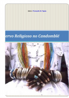 00_Acervo_religioso_no_candomble (1).pdf
